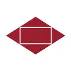 TeaNet Icon