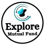 Explore MF iOS Icon