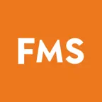 FMS iOS Icon