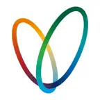 Vesteda community iOS Icon