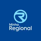 Minha Regional iOS Icon