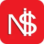Nivesh Smart. Icon