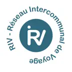 RIV TàD iOS Icon