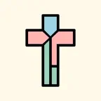 Heavenly: Bible Verse Widgets icon