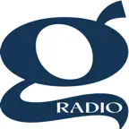 Vagua Radio iOS Icon