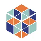 stratum Hub iOS Icon