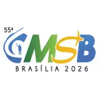 CMSB 2026 iOS Icon