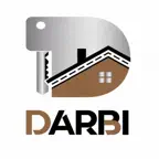 Darbi l داربي iOS Icon