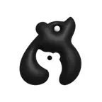 Grubsy: Starting Solids BLW icon