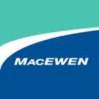 MacEwen One iOS Icon