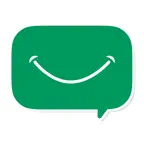 Talk Terminus iOS Icon
