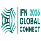 IFN One2One iOS Icon