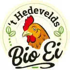 't Hedeveld iOS Icon