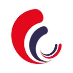 UniRoma iOS Icon