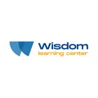Wisdom student iOS Icon