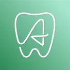 DentALL iOS Icon