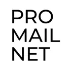 ProMailNet Icon