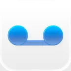 SprachBox - Festnetz Voicemail icon