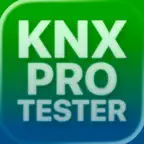 KNX Pro Tester Icon