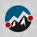 Obertauern icon