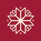 Мама Готувала iOS Icon