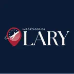 IMPORTADOS DA LARY iOS Icon