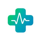 MedSinai+ iOS Icon