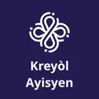 dot.Bible Kreyòl Ayisyen iOS Icon