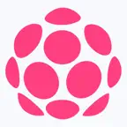 Mama Ai: Pregnancy Tracker icon