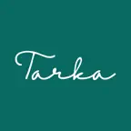 Tarka iOS Icon