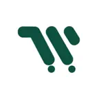 Lebway - Grocery Delivery Icon