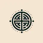 Freyja +O iOS Icon