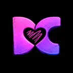 Delulu Check Icon