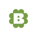 Bloom Academy iOS Icon