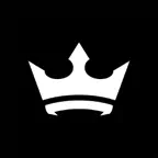 HatKings: Custom Hats iOS Icon