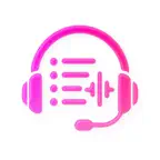 PodQ iOS Icon