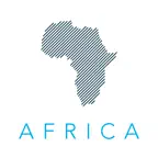Africa Community Media iOS Icon