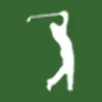 CanewoodGolf iOS Icon