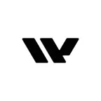 Warlocks Gym iOS Icon