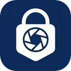 DIMS Capture iOS Icon