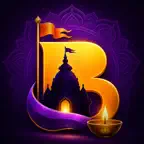 Bhakti Darshan: Rashifal Icon
