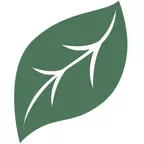 Apeiron Bioenergy DMS Icon