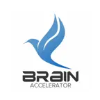 Brain Accelerator Academy iOS Icon