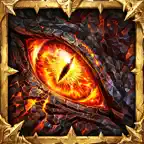 陷阱大师 icon