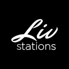 Livstations Coliving iOS Icon