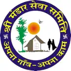 Mandar Connect Icon