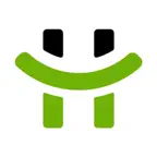 HopeHUB Life Coach iOS Icon