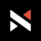 NexLawn Icon