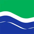 新科数智云 iOS Icon