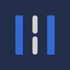TourCntrl Icon
